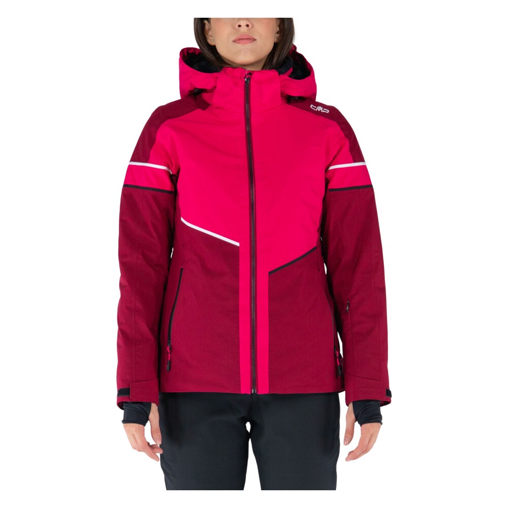 Veste discount ski cmp