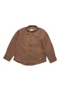 bruine-jongensshirt-stijlvol-gecertificeerd-product