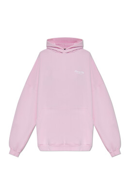 oversize-hoodie