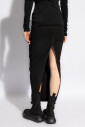 dirt-skirt