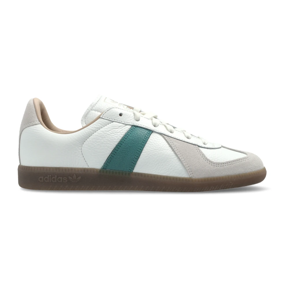 Adidas Originals BW Army Schoenen Heren Schoenen Wit