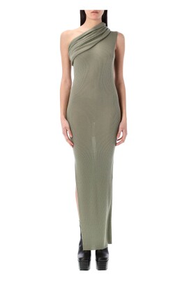 asymmetrical-one-shoulder-dress-celadon