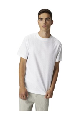 t-shirt-col-rond-en-coton-zigzag