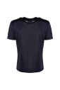 t-shirt-north-sails-x-prada-mistral