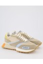 star-gr2-panelled-sneakers