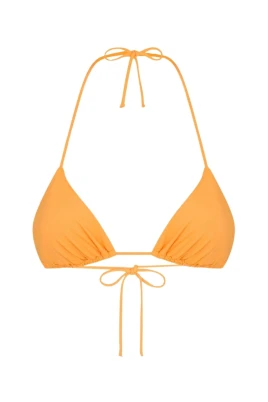 Triangle Top Basic