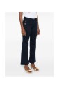 blue-flared-jeans