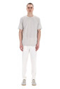 t-shirt-de-luxe-a-double-profil