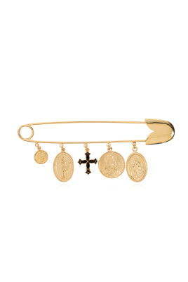 brooch-with-charms