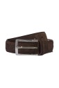 ceinture-classique-en-daim