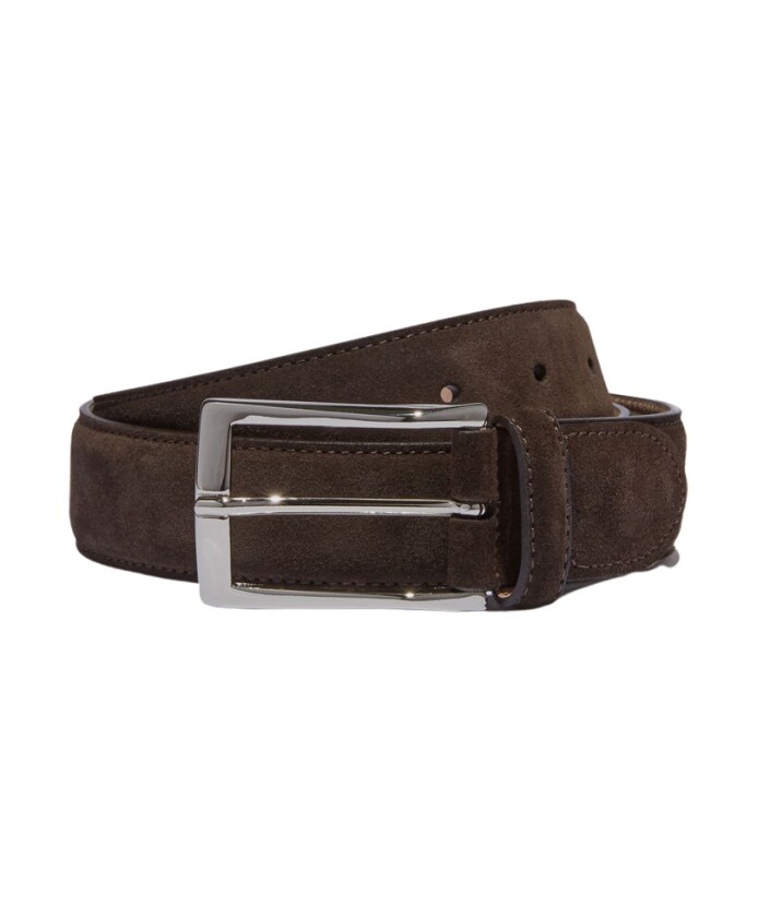 ceinture-classique-en-daim