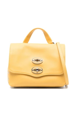 Postina Saeta Baby Bag