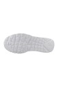 lite-metallic-sneakers