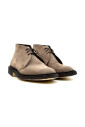 aldo-chukka-boot-in-visone-suede