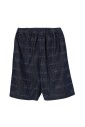 shorts-en-jean