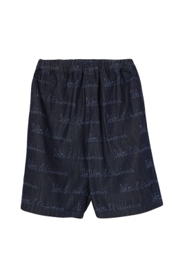 enfants-shorts-en-denim-elegants-confortables-polyvalents