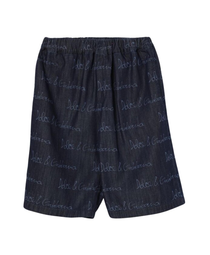 shorts-en-jean
