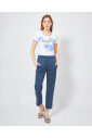 pantalon-bleu-avec-taille-elastique