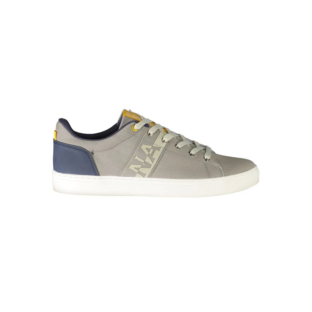 Shoes > Sneakers - - Napapijri - Modalova