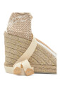 espadrilles-a-talon-compense-de-9-cm