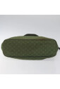 pre-owned-toile-sacs-louis-vuitton