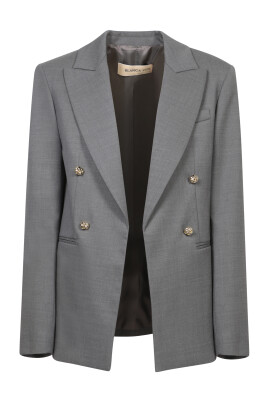 elegant-grey-jacket-aw24