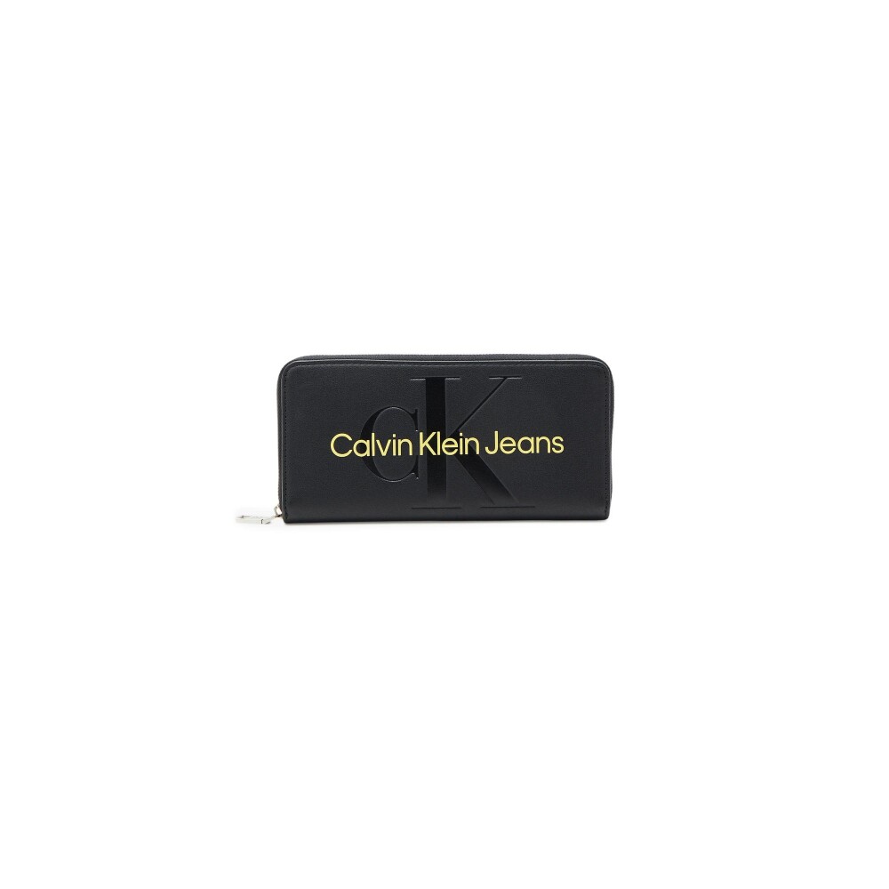 Calvin klein monedero new arrivals