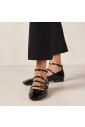 ballerines-en-cuir-noir