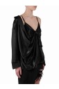 chemise-decontractee