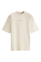 t-shirts-et-polos-a-slogan-classique