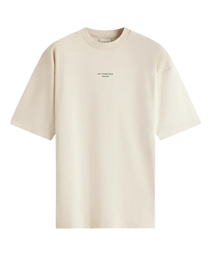 t-shirts-et-polos-a-slogan-classique