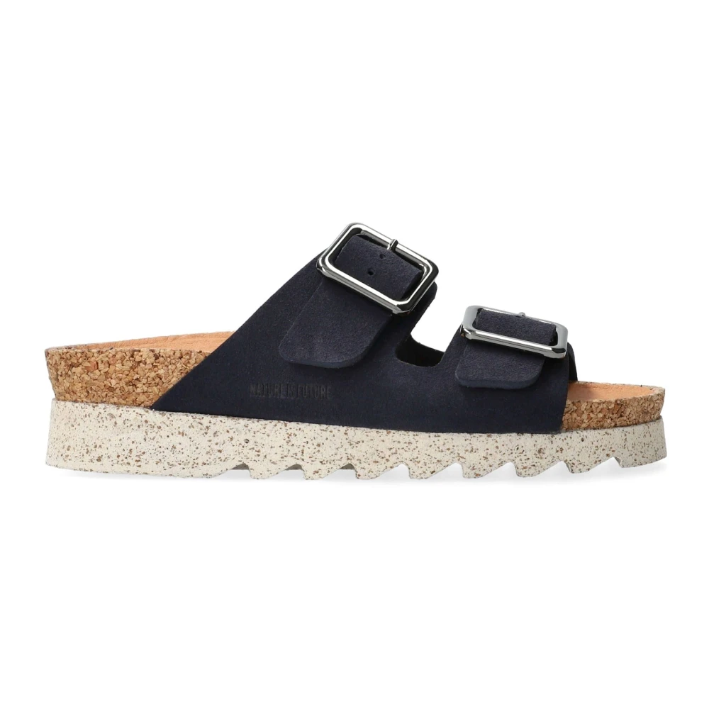Shoes > Flip Flops & Sliders > Sliders - - Mephisto - Modalova