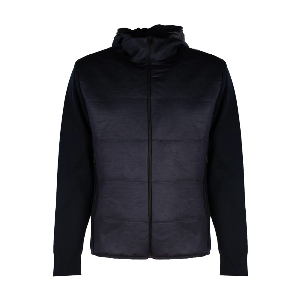 Jackets > Down Jackets - - Napapijri - Modalova