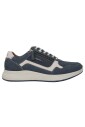 blauwe-hatchback-herensneaker
