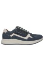 blauwe-hatchback-herensneaker