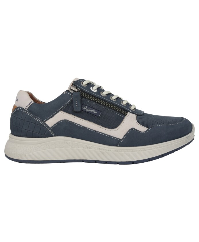 blauwe-hatchback-herensneaker