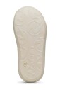 cocoon-vl-sneakers