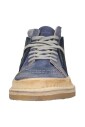 bottes-bleues