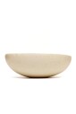bowl-arena