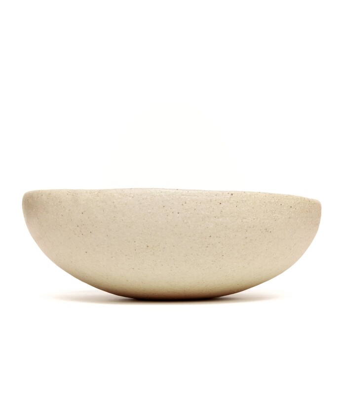 bowl-arena