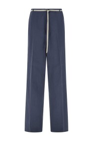 PANTALONI