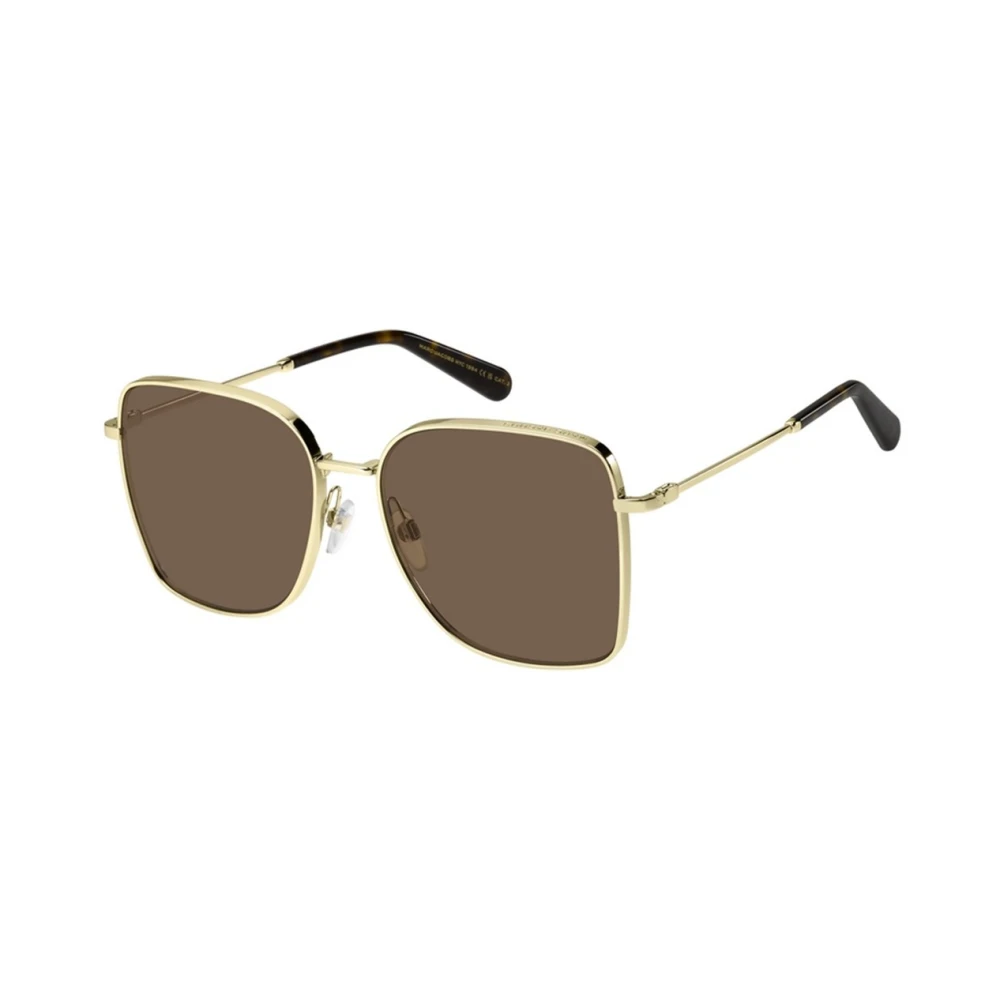 Accessories > Sunglasses - - Marc Jacobs - Modalova