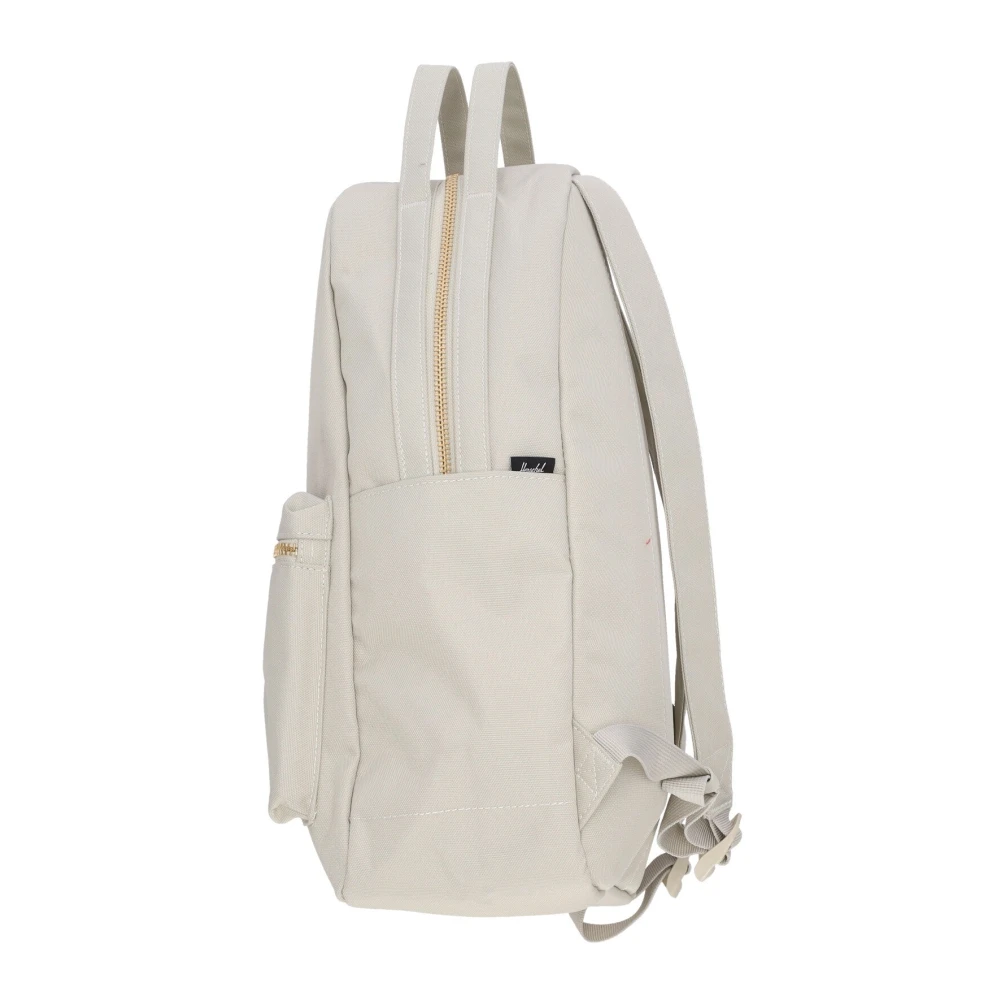 Herschel Lichte Pelican Herenrugzak Beige Heren