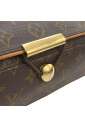 pre-owned-toile-sacs-bandouliere
