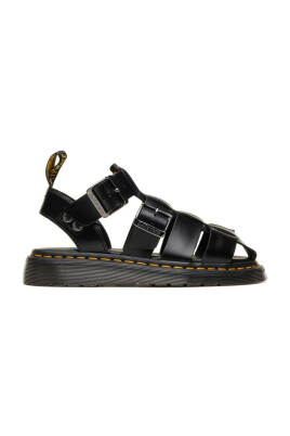 garin-sandals