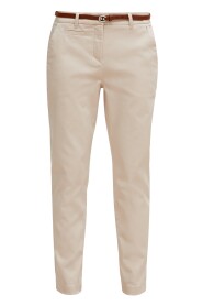 Chinos