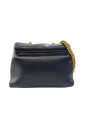 sac-bandouliere-noir-avec-devant-matelasse