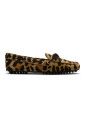 leopard-print-slip-on-shoes