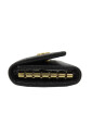 pre-owned-cuir-porte-cls