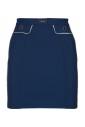 jupes-courtes-pour-un-look-elegant
